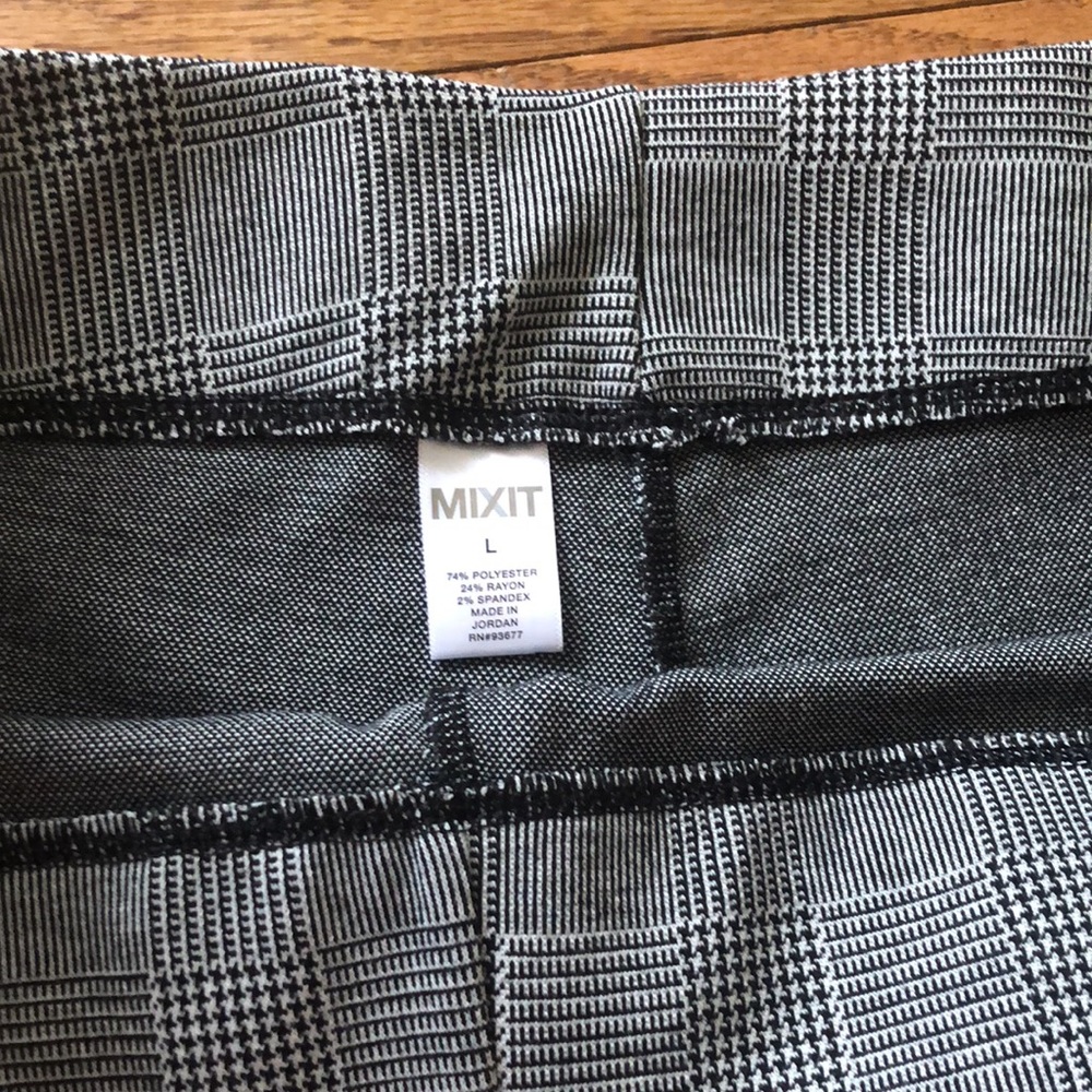 Work pants - Picture 3 of 3